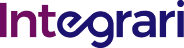Integrari